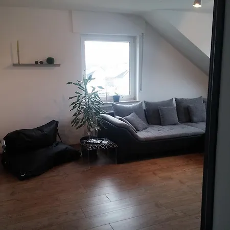 Go Appartement Bad Neuenahr-Ahrweiler